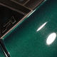 Illustration for article titled This Is A McLaren F1 XP GT Longtail. It Is Painfully Beautiful To Behold